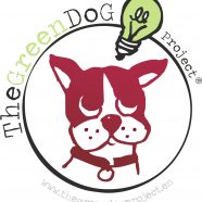 The Green DoG Project®