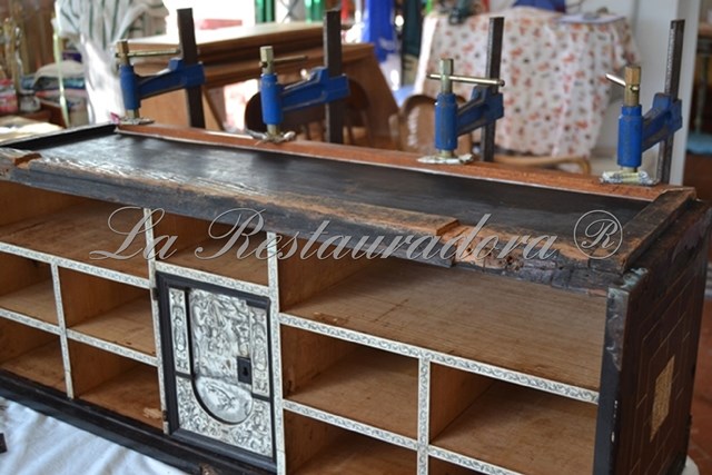 Restauración escritorio2014 - La Restauradora (159)