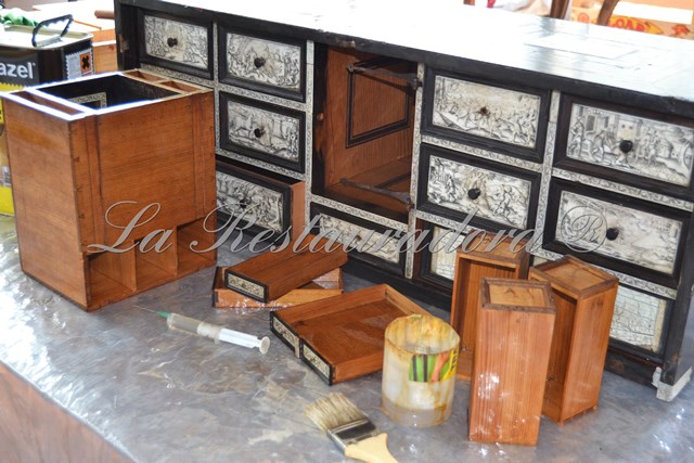 Restauración escritorio2014 - La Restauradora (161)